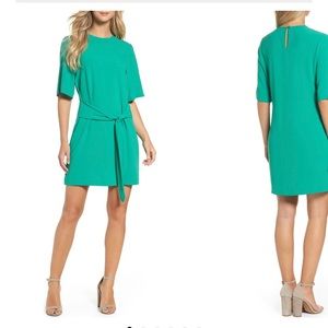 Felicity & Coco Dress